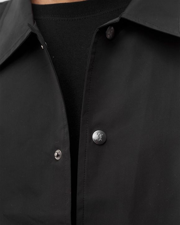 ecoach shirt