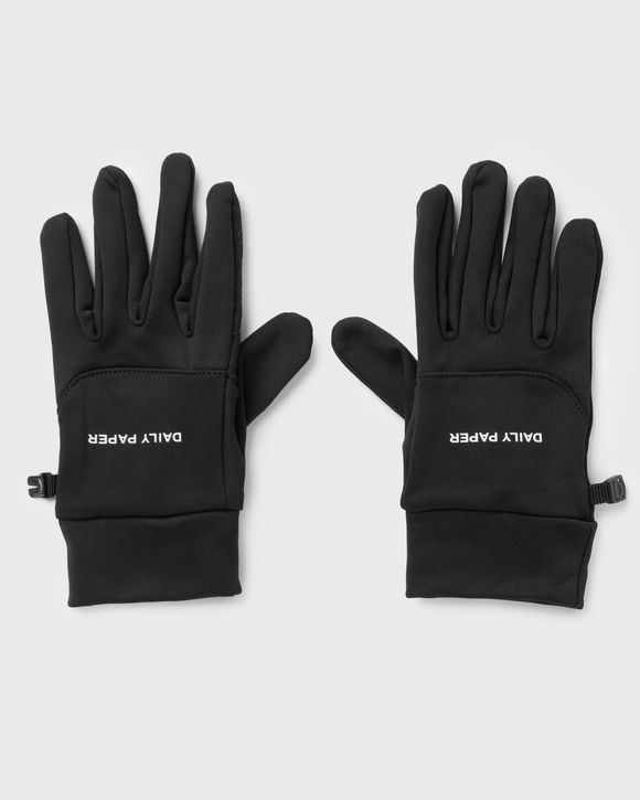 egloves