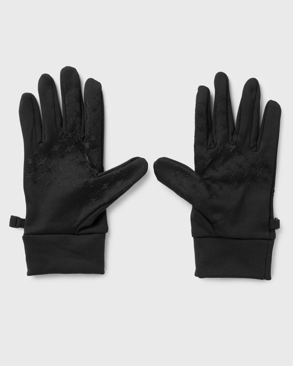 egloves