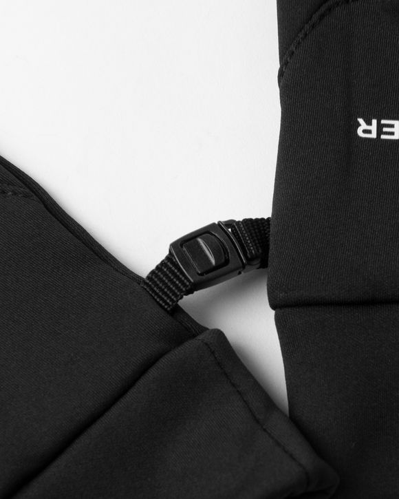 egloves
