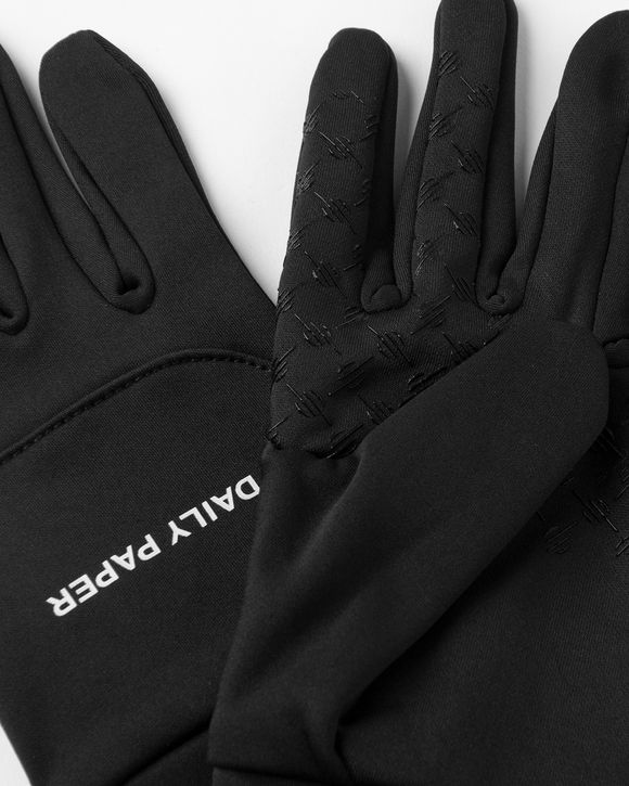 egloves