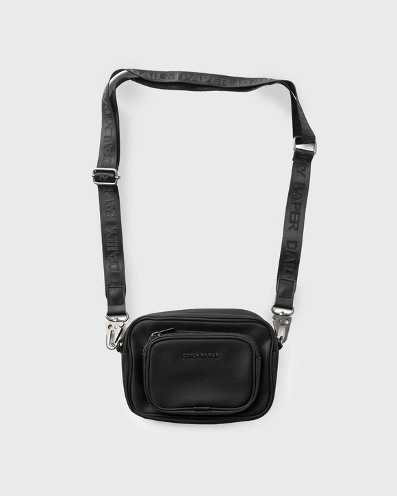 Ehamea Bag