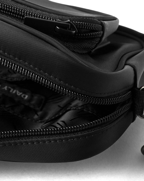 Ehamea Bag