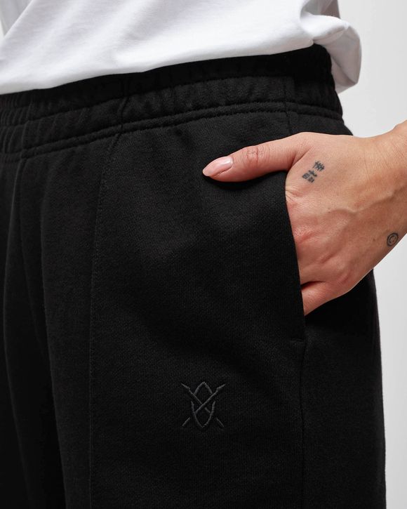 Ejog Blacklogo