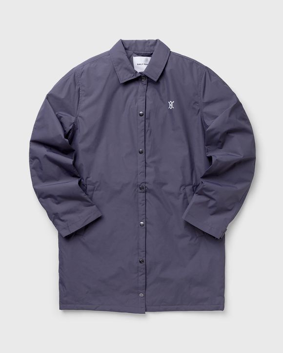 ELAYA JACKET