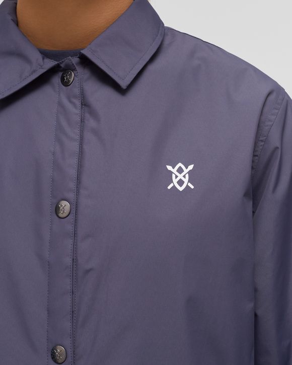 ELAYA JACKET