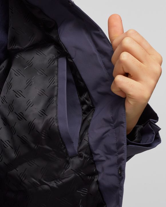 ELAYA JACKET