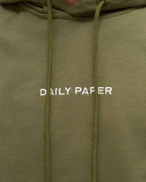 ELEVIN HOODIE