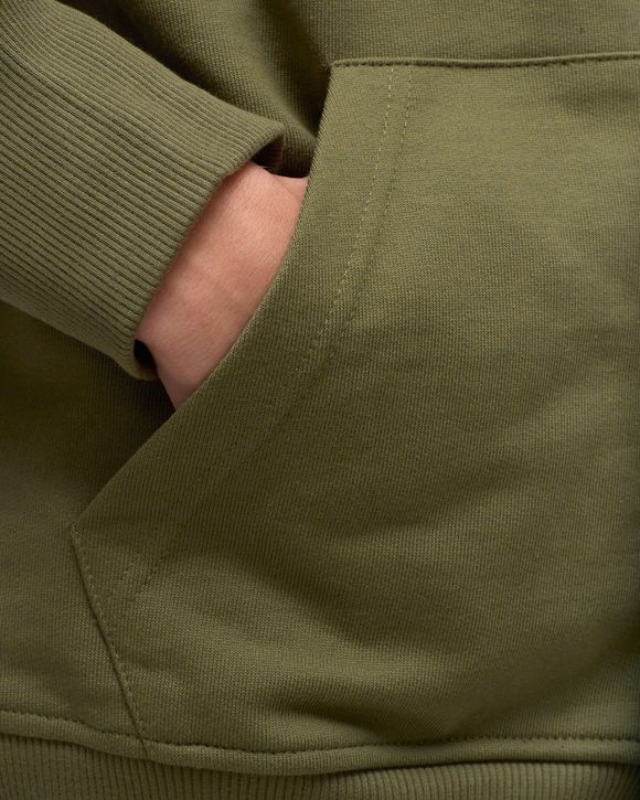 ELEVIN HOODIE