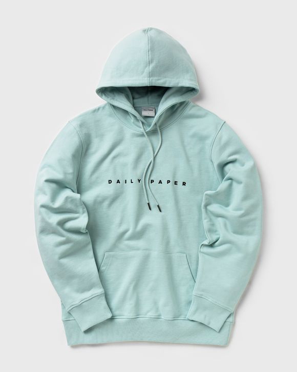Elias Hoodie