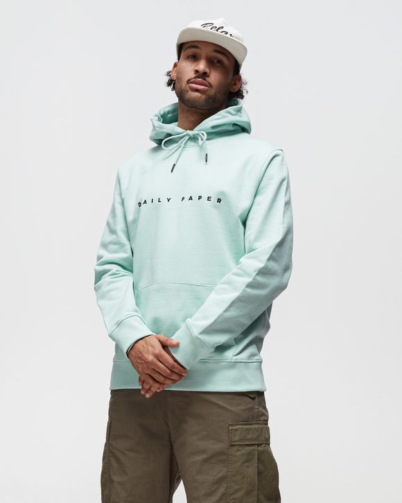 Elias Hoodie