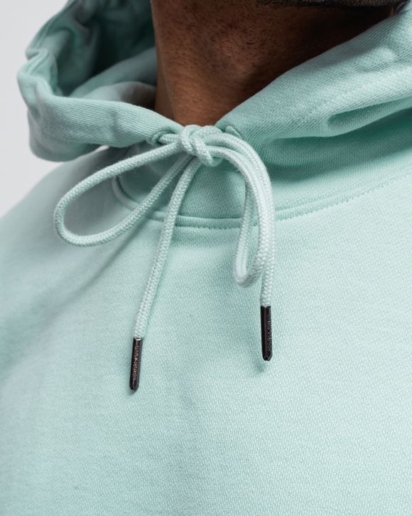 Elias Hoodie