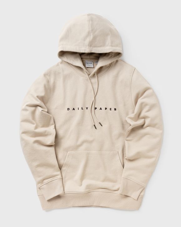 Elias Hoodie