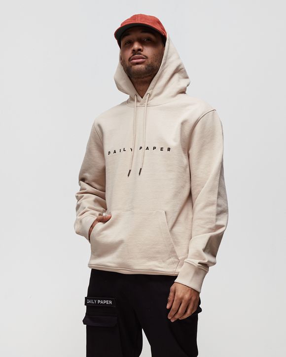Elias Hoodie