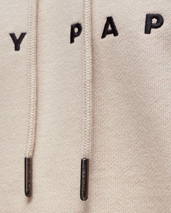 Elias Hoodie