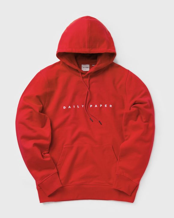 Elias Hoodie