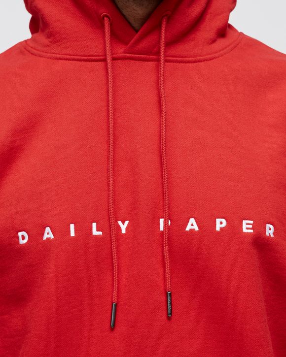 Elias Hoodie