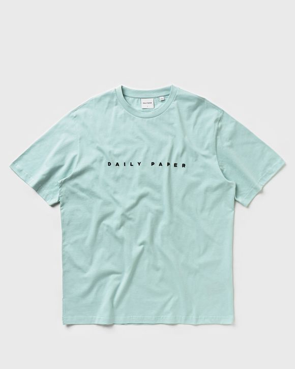 Elias Tee