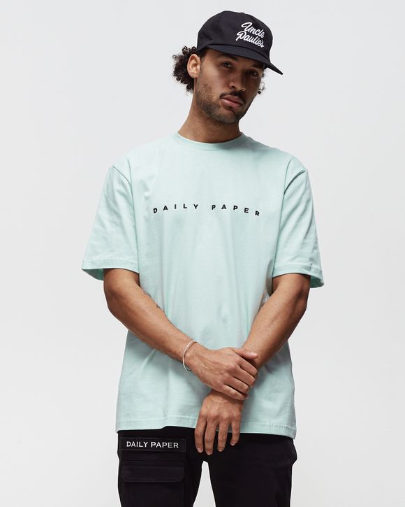 Elias Tee