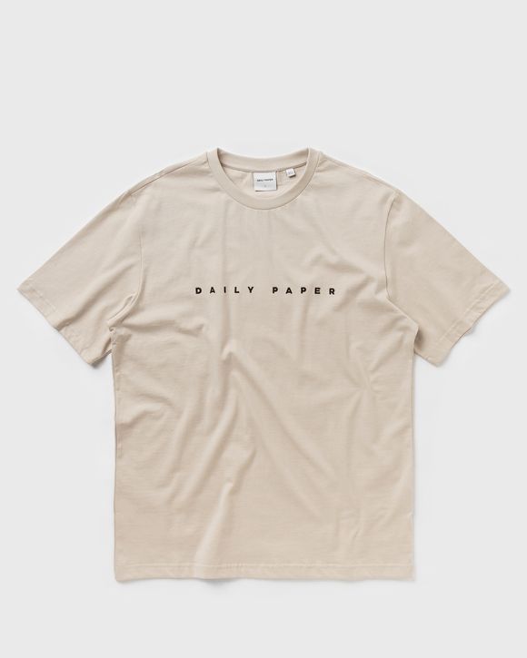 Elias Tee