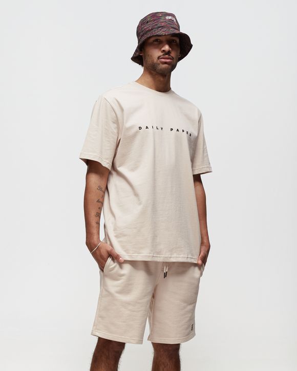 Elias Tee