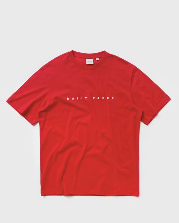 Elias Tee