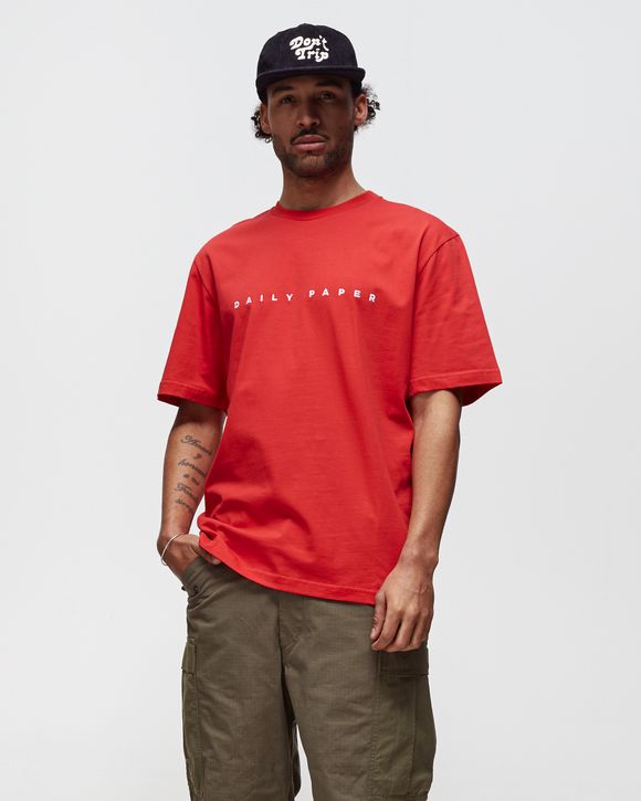 Elias Tee