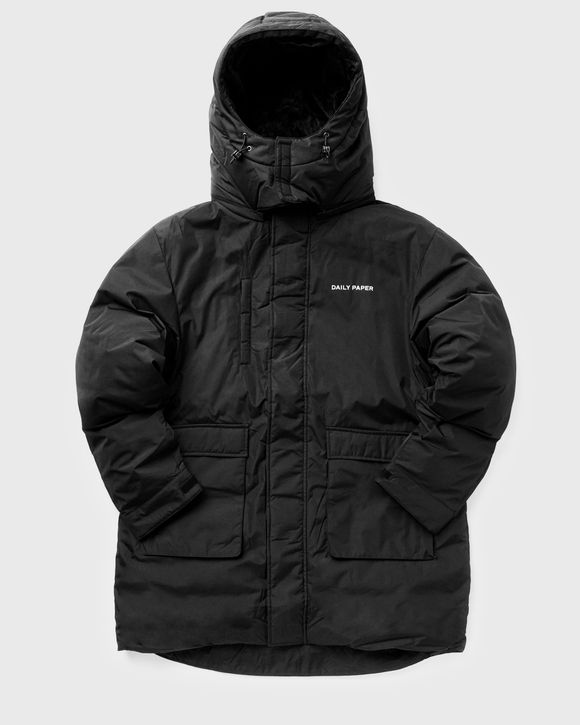 enar coat