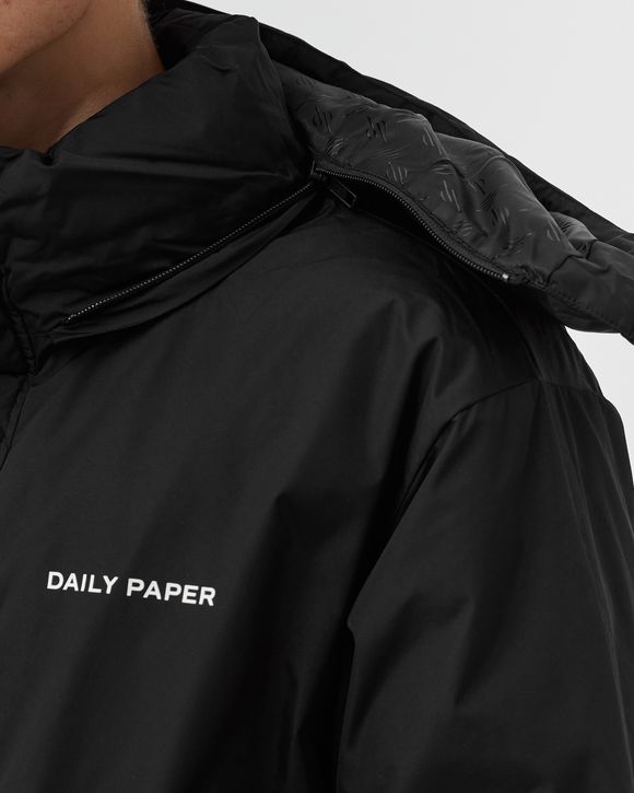 enar coat