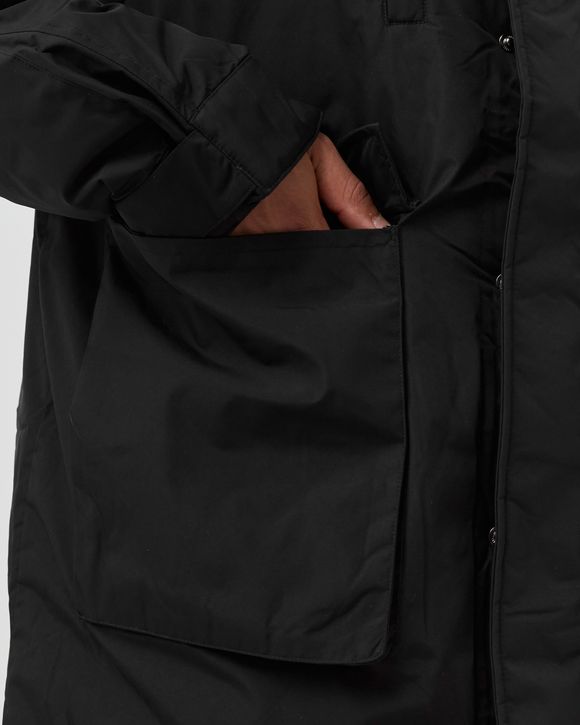 enar coat