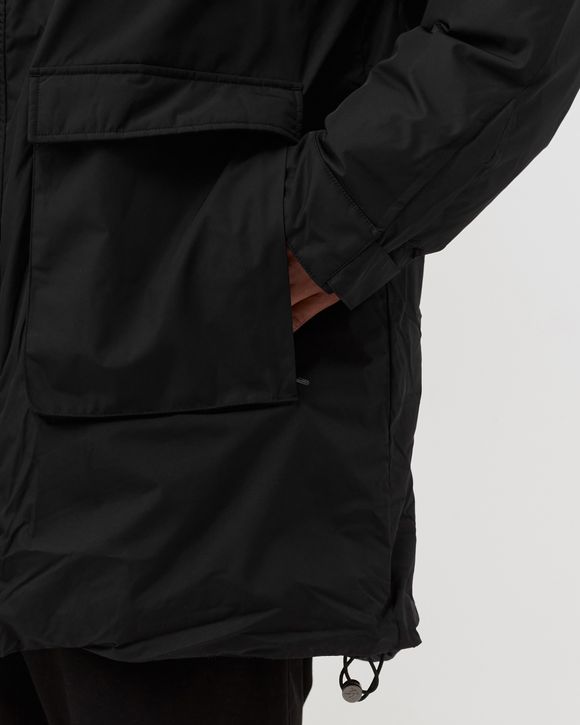 enar coat