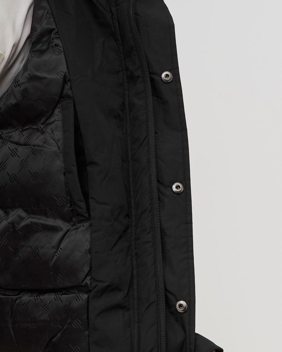 enar coat