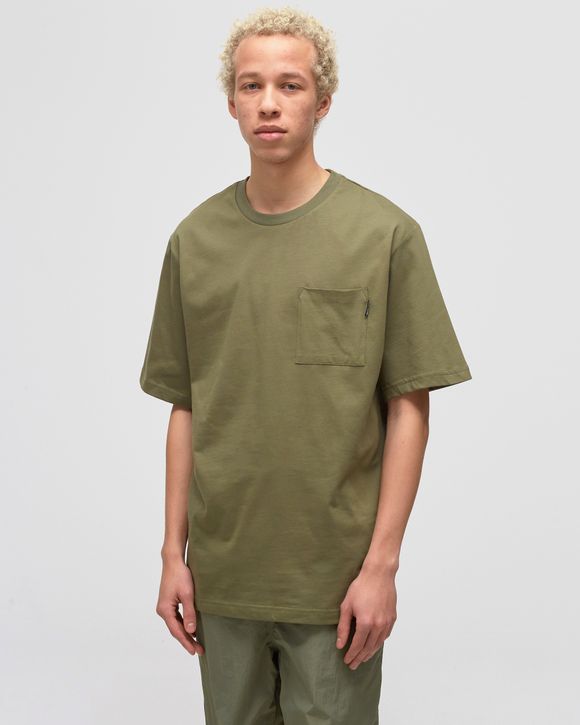 ENJATA SS TEE