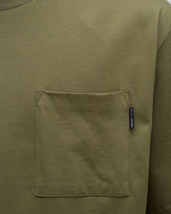 ENJATA SS TEE