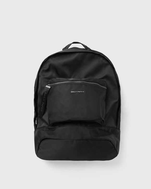 epack backpack
