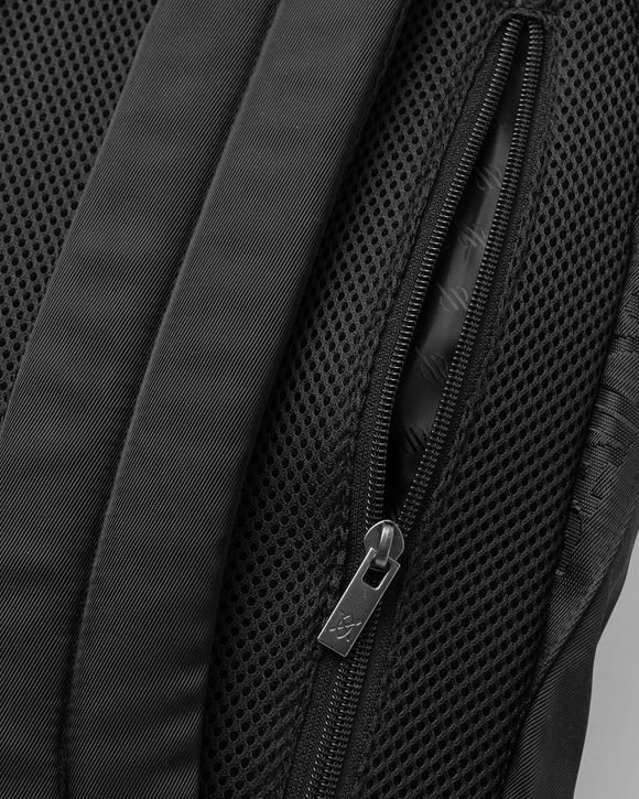 epack backpack