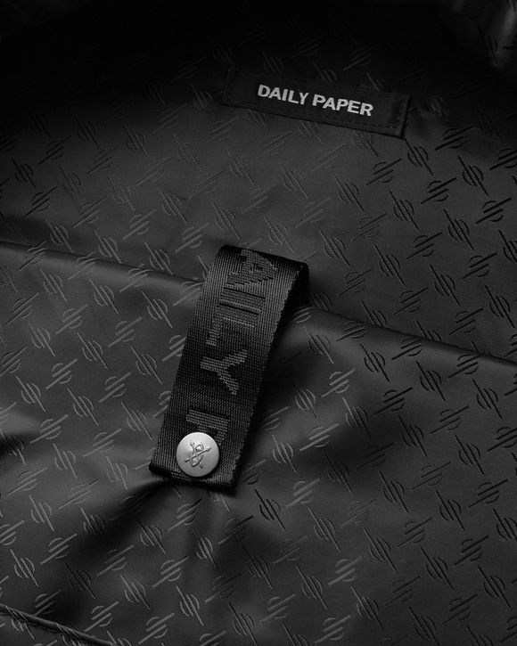 epack backpack