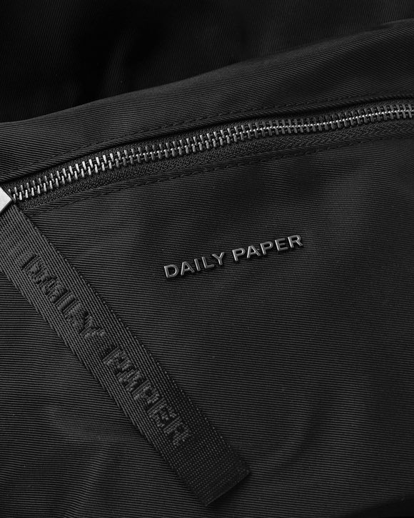 epack backpack