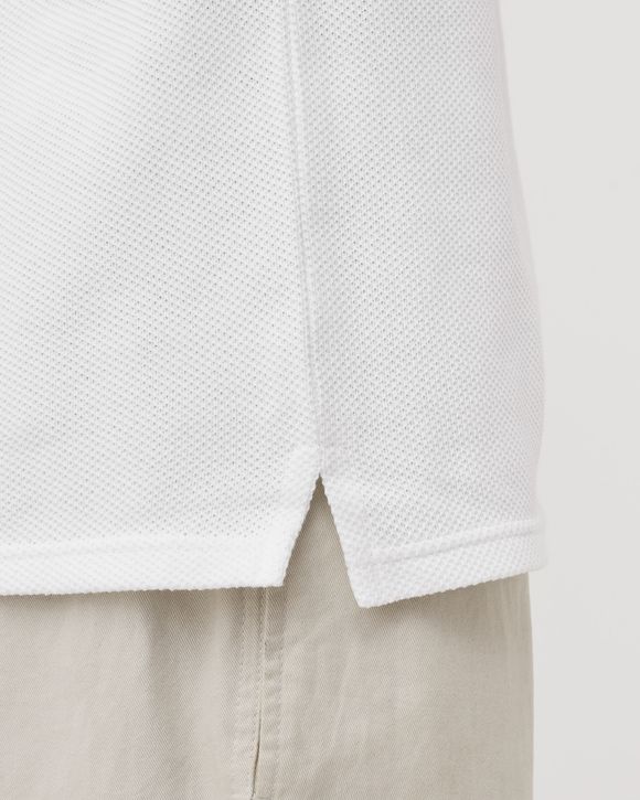 epolo