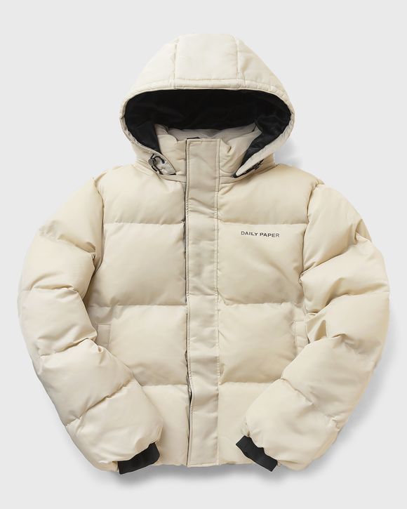 epuffa