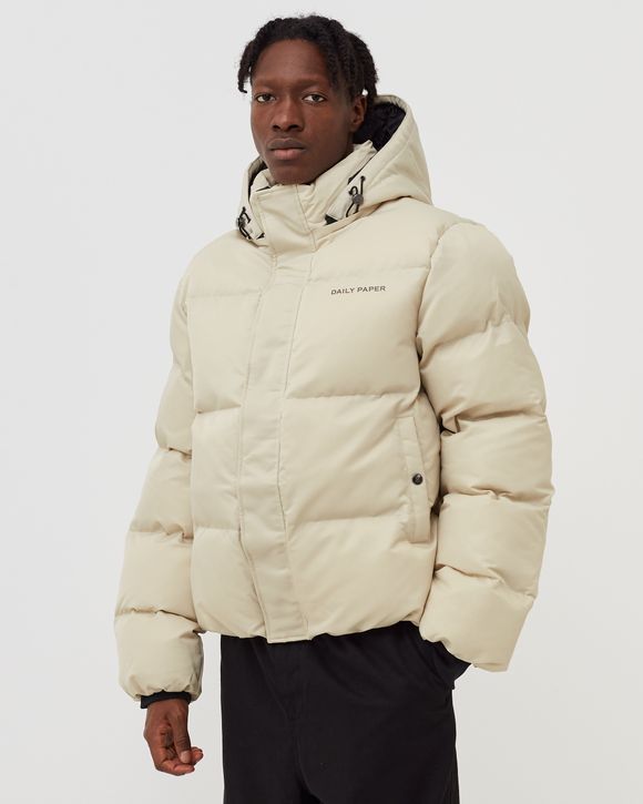 epuffa