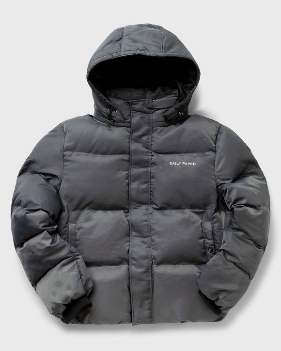 epuffa