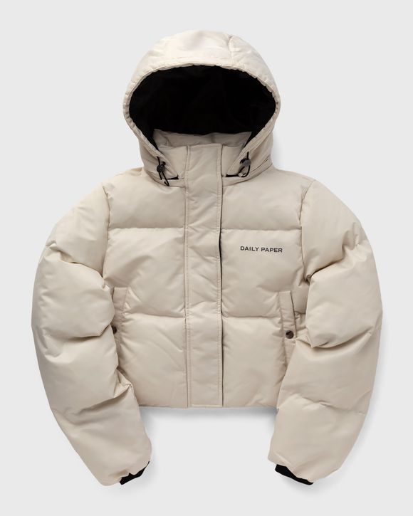 epuffa cropped