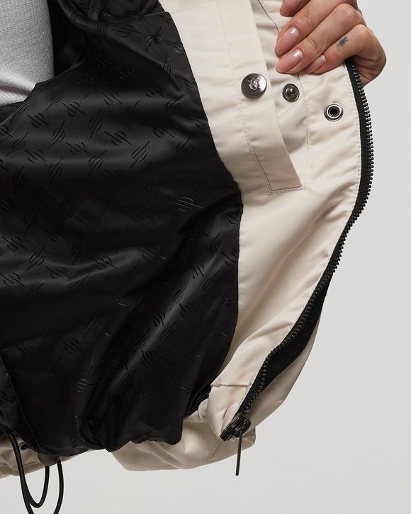 epuffa cropped