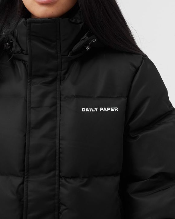 epuffa down jacket