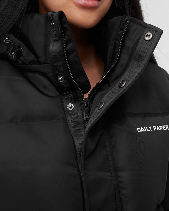 epuffa down jacket