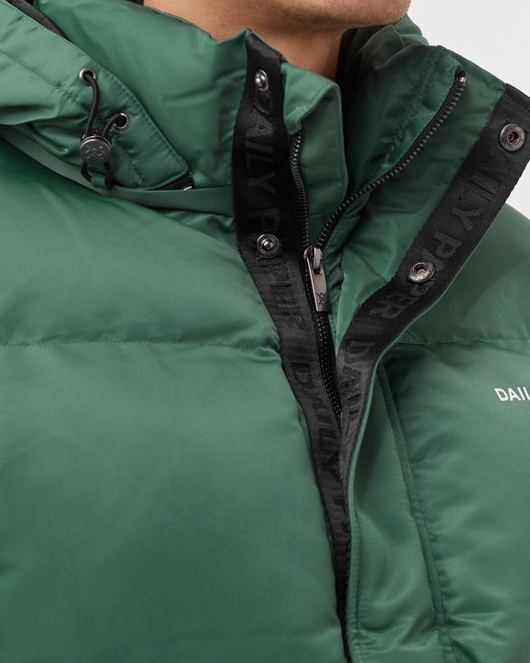 epuffa down jacket