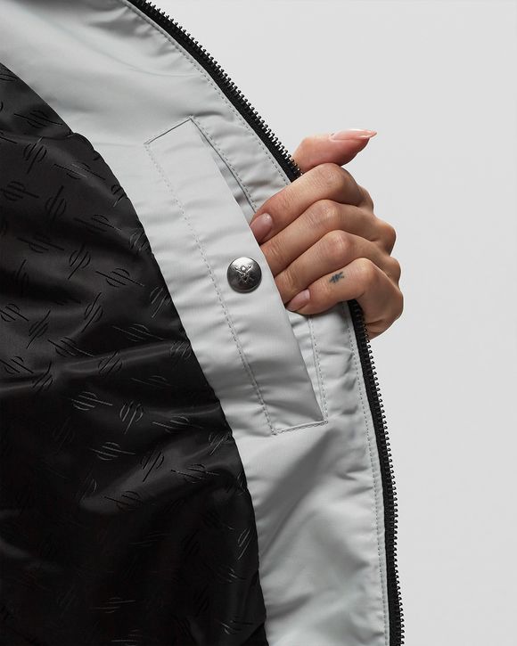 epuffa long