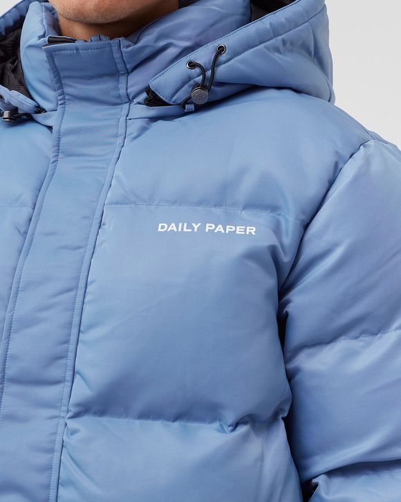 Epuffa Mid Jacket