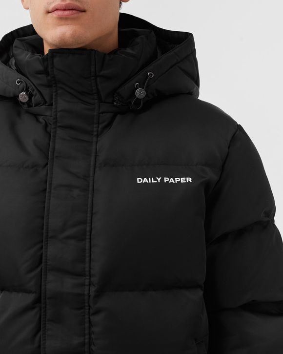 Epuffa Mid Jacket